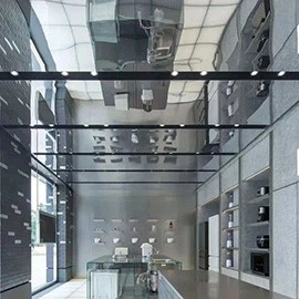 product-270-270 product-270-270